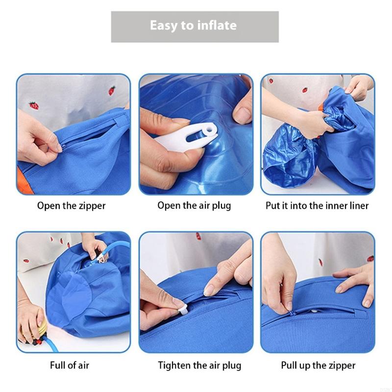 

Shepherds Inflatable Herding Ball For Dog For Outdoor Fun With Breeds Like Shepherds And Collies Exercise China Mainland