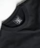 Nomallig Nml Standard T-Shirt - Black