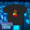 Brand New Incredibles Edna Mode No Capes Logo T-Shirt Funny Size S To 5XL