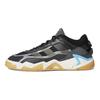 adidas Niteball 2.0 Black Gum Unisex Sneakers Core-Black Sky-Rush GZ3627
