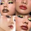 Girlcult Shine Lipstick 3.5g/0.12oz