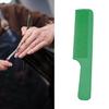 Combs for Women Man Hair Comb Teasing Parting Professional Combs for Hair