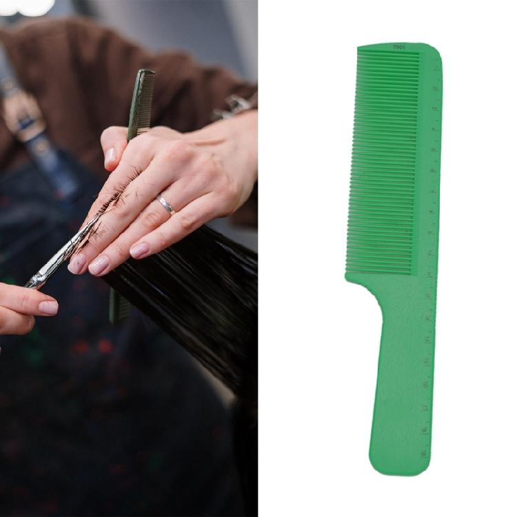 Combs for Women Man Hair Comb Teasing Parting Professional Combs for Hair
