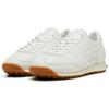 Puma Easy Rider Leather Women's White Frosted Ivory 399029-02