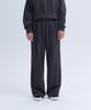 NINEZ Piping String Sweatpants (2 Colors)