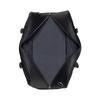 BRIDGESTONE BB2611 BK 2-Compartment Boston Bag (2026 Model)