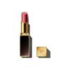 Tom Ford Lippenfarbe
