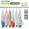 Daiwa Sinking Pencil Morethan Galva Strong LI Royal Coral Pink (DAIWA) 120S-LI