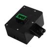 Headlight Switch For Chevy Colorado GMC Canyon Isuzu I-280 I-290 I-370 20814347