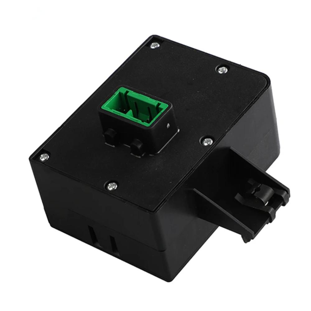 Headlight Switch For Chevy Colorado GMC Canyon Isuzu I-280 I-290 I-370 20814347