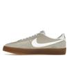 Nike Killshot 2 Leather Cream Gum Men Sneakers Cream-Ii Black Gum-Medium-Brown HF4261-299