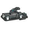 Rear Trunk Lock Boot Release Switch For KIA For Sorento 2015- 81260-C5010 Trunk Switch Rear Trunk Lid Tailgate Switch