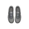 Nike Flex Experience RN 7 Grigio Lobo Bianco Sneakers da Uomo Bianco-Grigio Freddo 908985-010