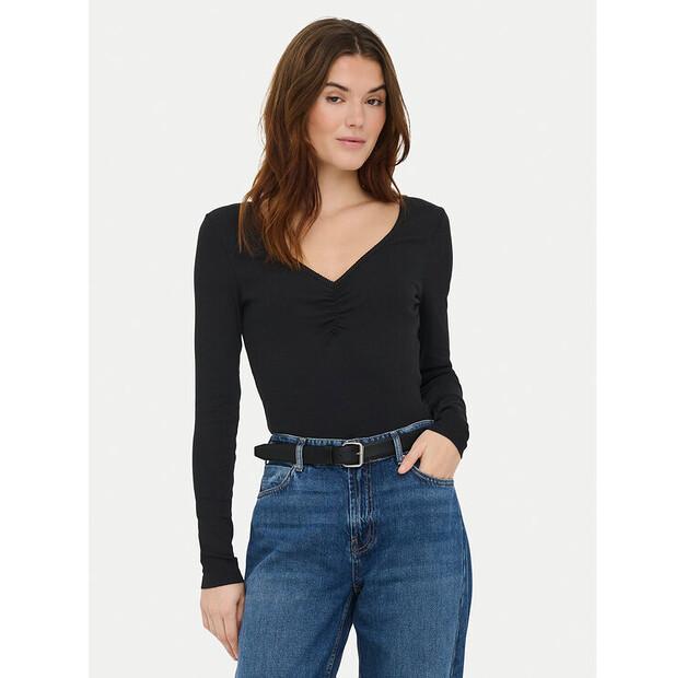 Толстовка ONLY Betty EU S