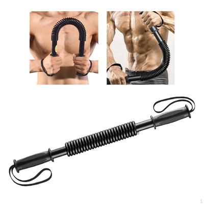 Upper Body for Home Gym