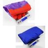 Rubber Work Gloves 60CM Protective Mitts Kitchen Accessories Cleaning Gloves  Washing