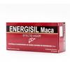 Energisil Maca 60 Kapsułek