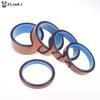Thermal Insulation Tape for PCB 400°C High Temperature Resistant Tape for Soldering Electronics and Circuit Board Repair