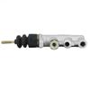 A16P-3614780M91 Tractor Brake Master Cylinder For Massey Ferguson 362 375 383 390 393 398 399
