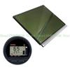 652F Multifunctional Gauges Speedometer Tachometer Large Dispaly 6Y583570A000 6Y58350TD000 Simple Tallation Lightweight