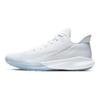 Nike Precision 4 'White Ice' Nike CK1069-100