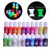 Pigment High Concentration Useful Colorful High Concentration Pigment for Paint Making