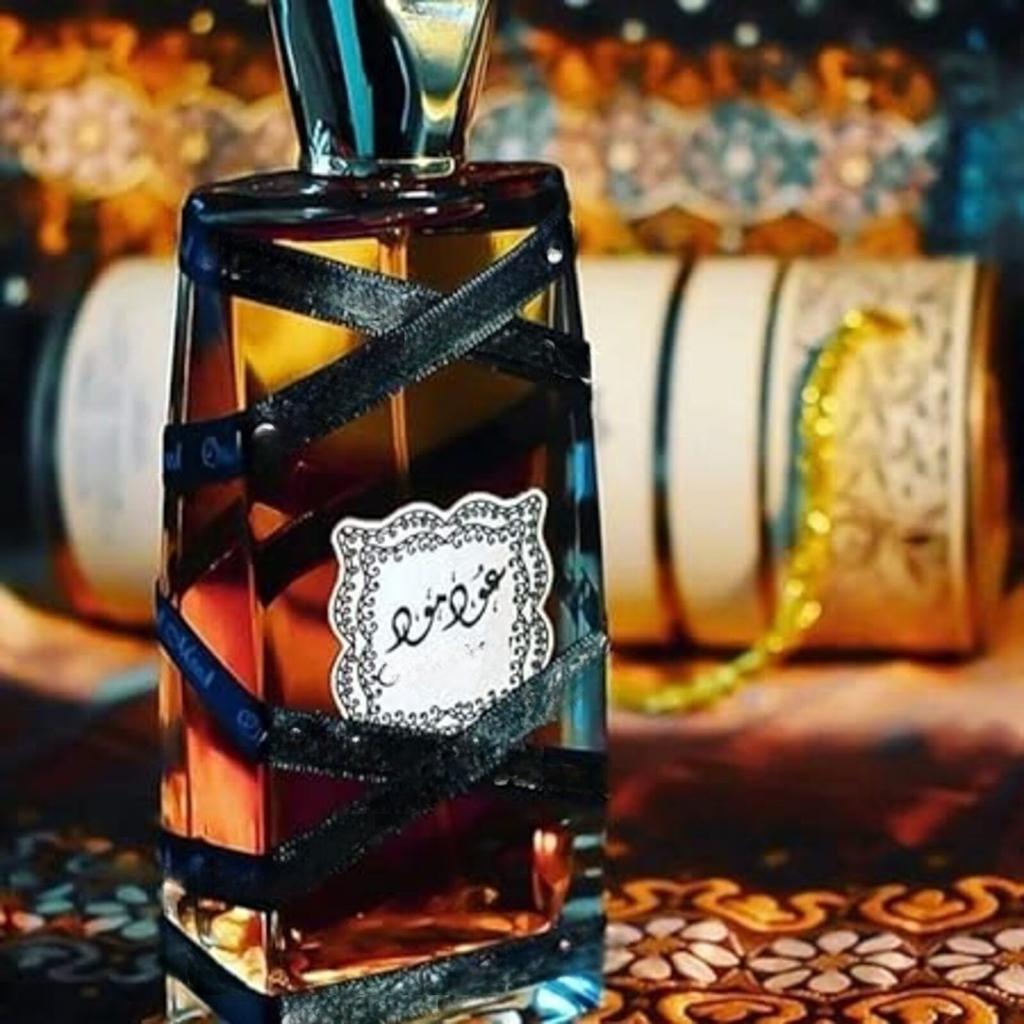 100ml , Perfume, Men And Women, Water Manufacturer. Source Perfume