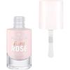 Essence - Vernis à Ongles Fairy Rose - 