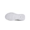 Under Armour Durable Kids Running Shoes Kids Sneakers 2421107