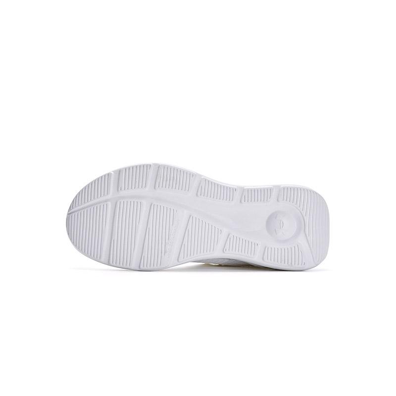 Under Armour Durable Kids Running Shoes Kids Sneakers 2421107