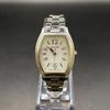Citizen Wicca Watch Eco-Drive E031-S085667
