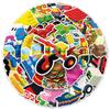Lego Setleri – Diğer lego setleri