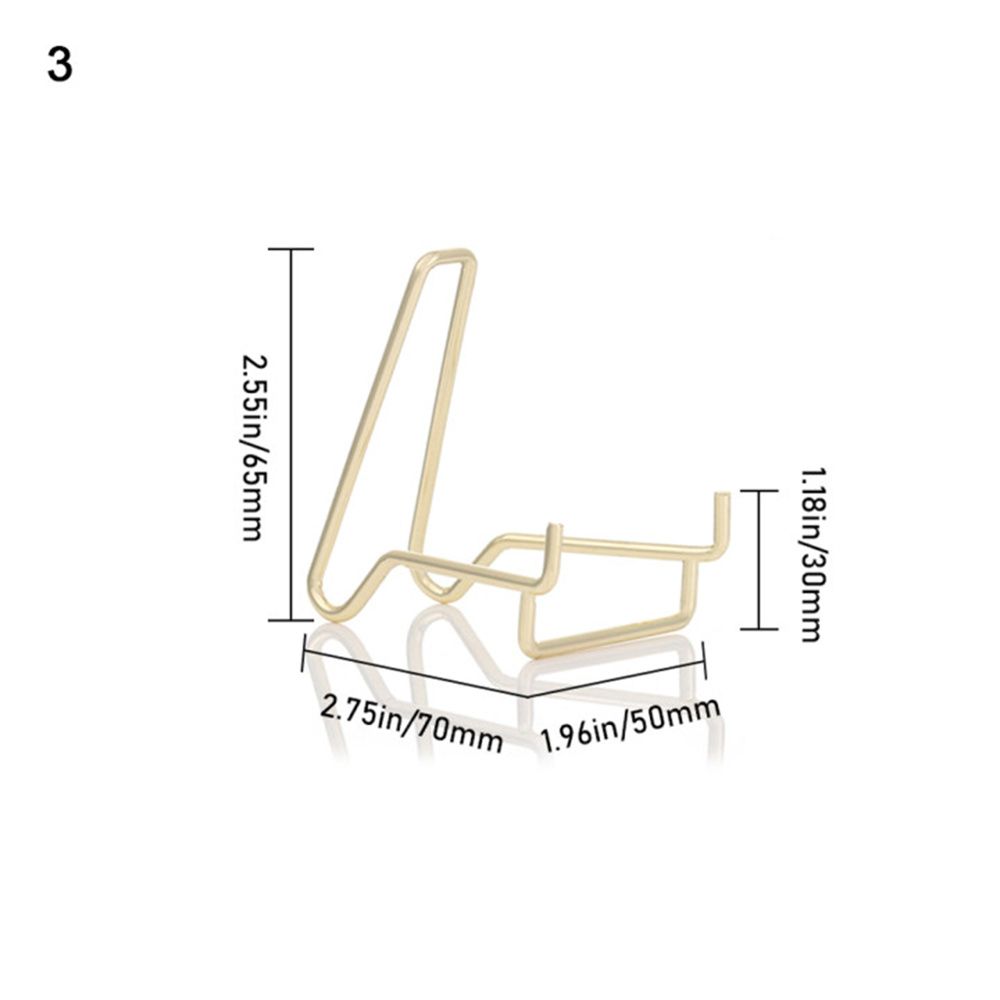 

Шестигранная витрина Минеральный держатель витрины Хрустальный шар Витрина Стойка для хрустального шара 3