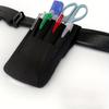Pen Holder Pens Pocket Protector Pen Holder Organizer Pouch Pen Sleeve for Shirt Lab Coat Pant Pointer Pencil Notes Card