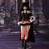40cm Men's Mini Sex Doll Anime Little Cute Devil Masturbation Cup Love Doll Adult Erotic Sex Toy