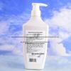 Nature's Gate Šampon s aminokyselinami a biotinem pro zesvětlení 532 ml