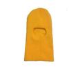 Knit Hat For Women With Thermal Insulation And Cozy Design For Outdoor Winter Wear