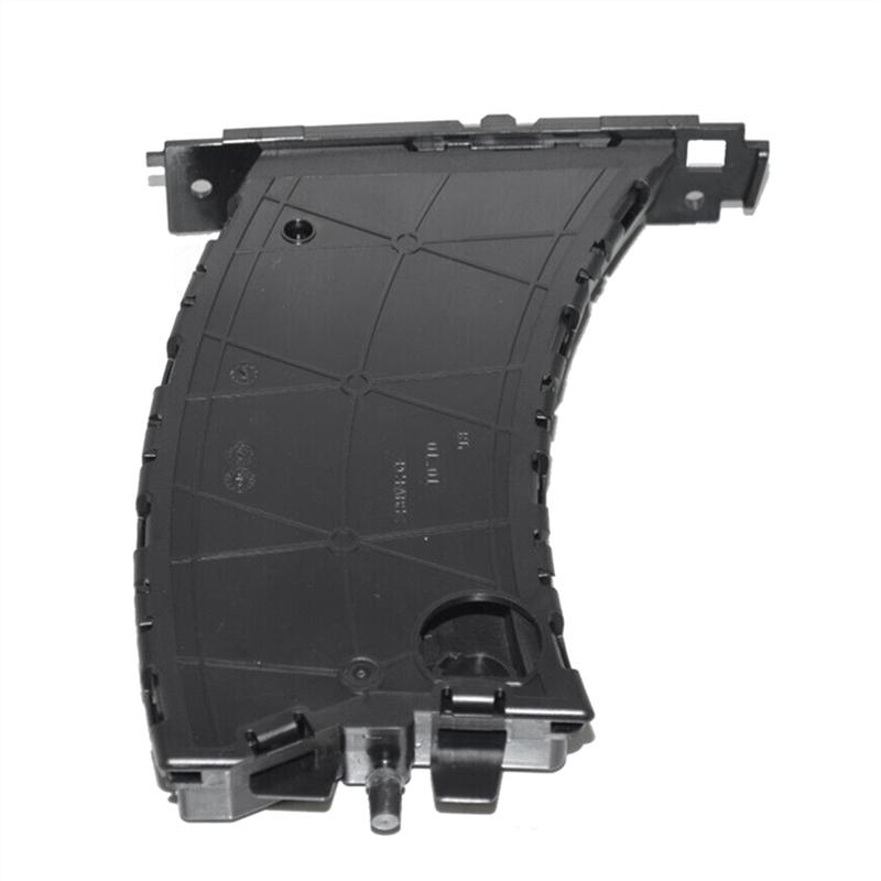 RHD Car Cup Holder Retractable Trim 51459173468 For BMW E90 E91 E92 E93 2005-2012 Dashboard Drink Holder Right Driver