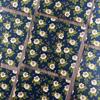 1Set/60pcs color printed tissue, confession decorative tissue double-layer printed tissue, perfect for parties, birthdays and special occasions