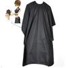 Professional Universal Haircut Gown Waterproof Salon Barber Hairdressing Cape Apron Anti-Static Hair Styling Protective Cover