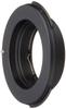 KIPON Nikon lens to Sony adapter F-mount EX-mount NIK-EX3