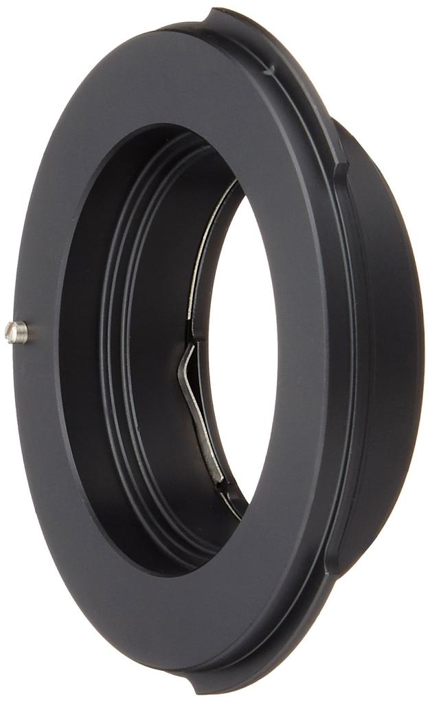 KIPON Nikon lens to Sony adapter F-mount EX-mount NIK-EX3