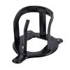 Horse Stable Hanging Rack Wall Mounted Bridle Hooks Horse Tack Storage Halter Hanger Bridle Holder Easy to Install
