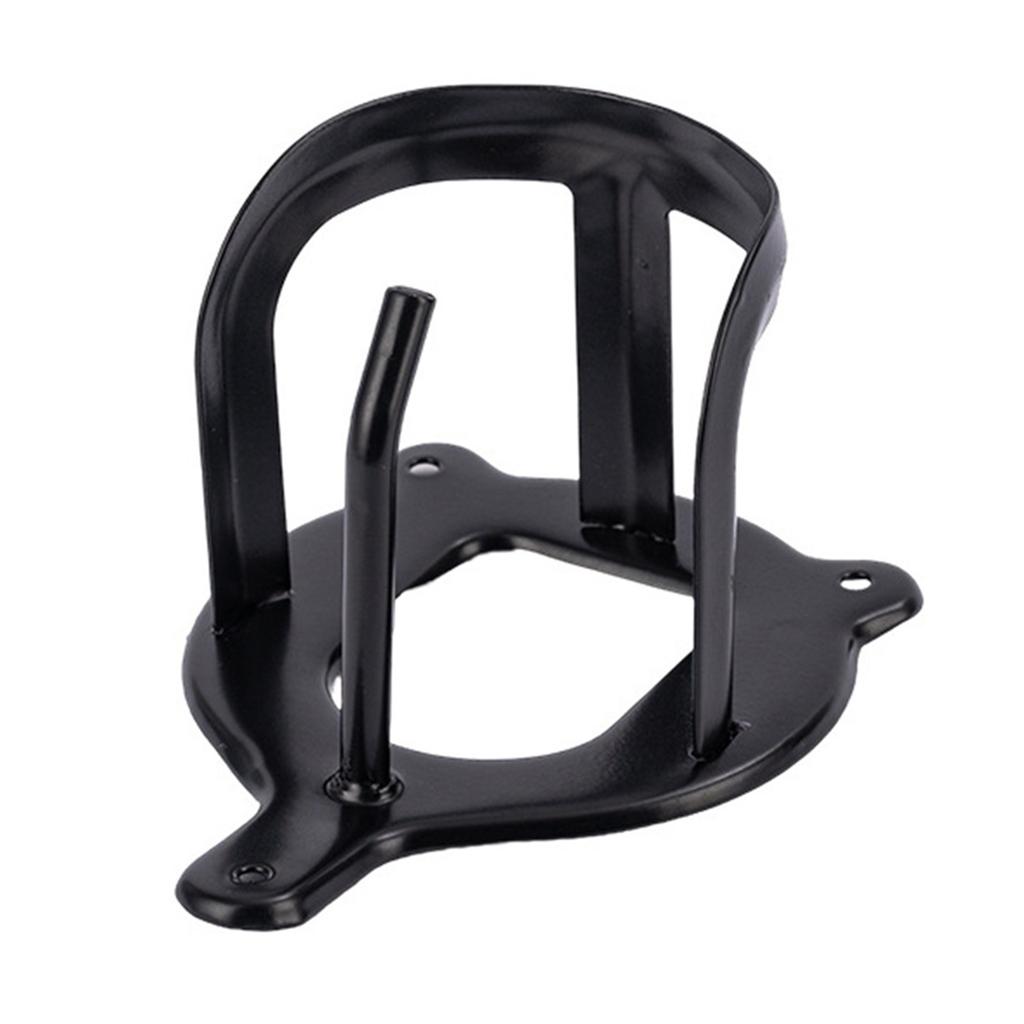 Horse Stable Hanging Rack Wall Mounted Bridle Hooks Horse Tack Storage Halter Hanger Bridle Holder Easy to Install