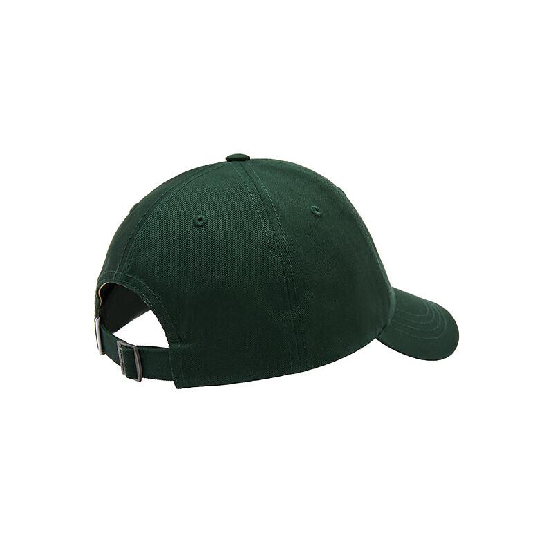 Champion Unisex Fashion Casual Sports Baseball Cap 24SSA13