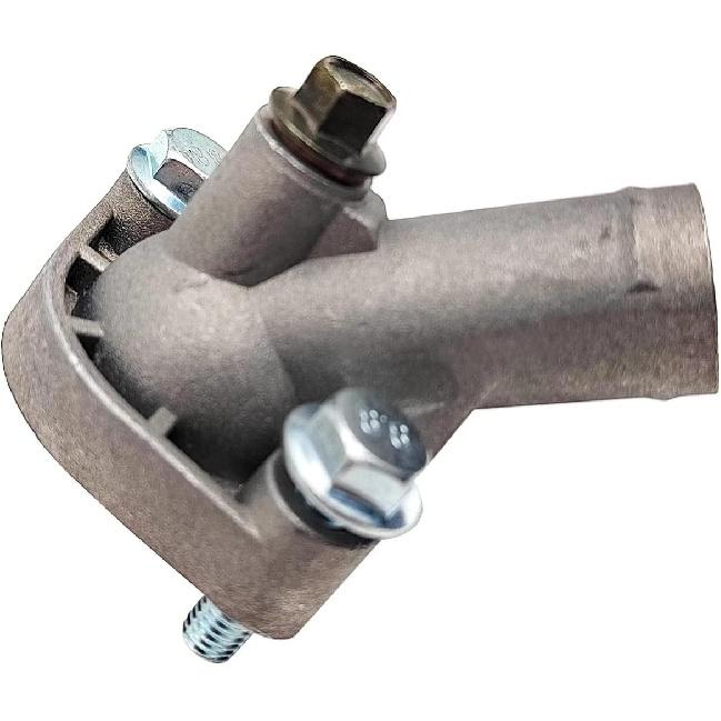 Thermostat Cover Compatible With BRP OR 800 Models 420222690 420222691 711650300 420650300