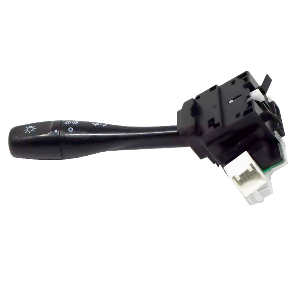 MR459891, MR570117 Headlight Switch Fog Lamp Turn Signal Switch For Mitsubishi Lancer Montero Outlander 2001-2004