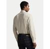 Polo Ralph Lauren Shirt 710B15595007