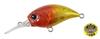 Duo Tetra Works Kura Kura S Mini Crank 30 mm Sinking Lure AJA0305 (3086)