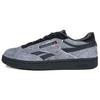 Reebok Club C Revenge X Staple X DEAL Gray 2022 - GY0720